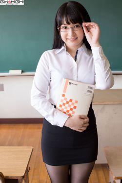 沉香如屑免费观看完整版
